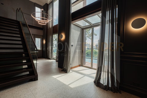 Ashton Morph 38 2 bedrooms, for sale