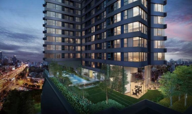 COCO PARC Rama 4