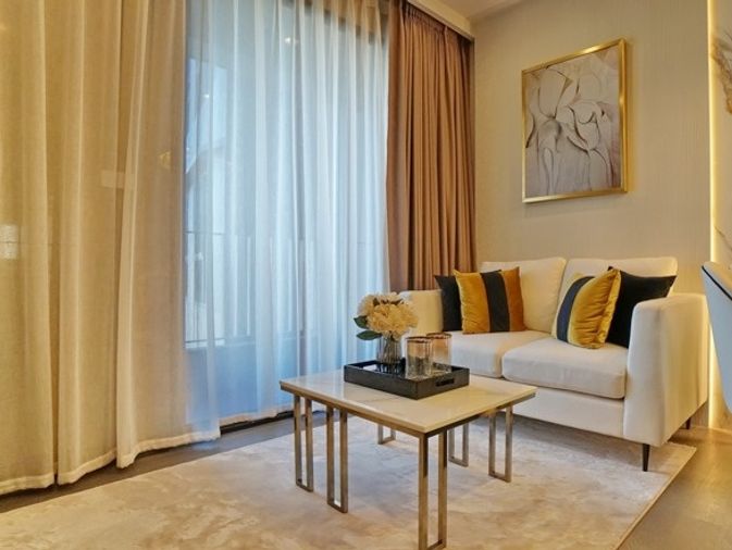COCO PARC Rama 4