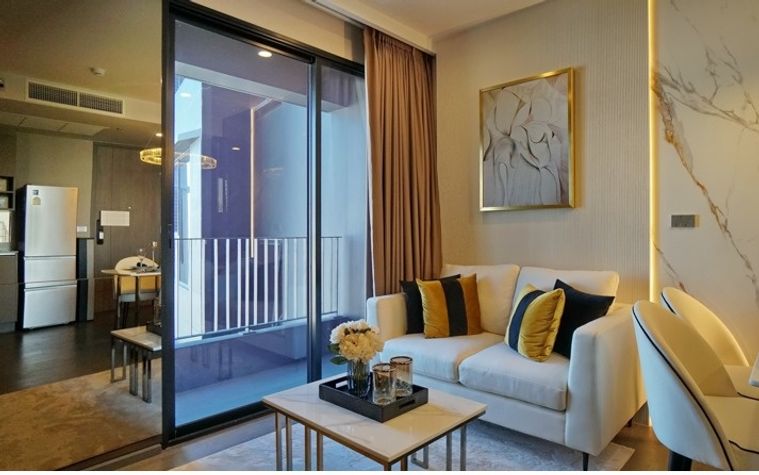 COCO PARC Rama 4