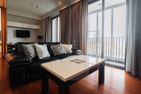 Ashton Morph 38 2 bedrooms, for sale