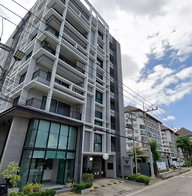 Project Vision Condo Chiangmai  Picture - 2/8