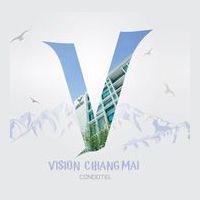 Vision Condo Chiangmai 