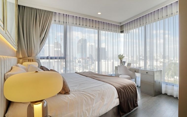 COCO PARC Rama 4