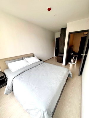 Condos for rent : For   rent  Elio Del Nest   🔴🔴