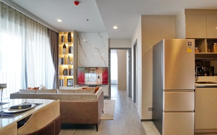 COCO PARC Rama 4