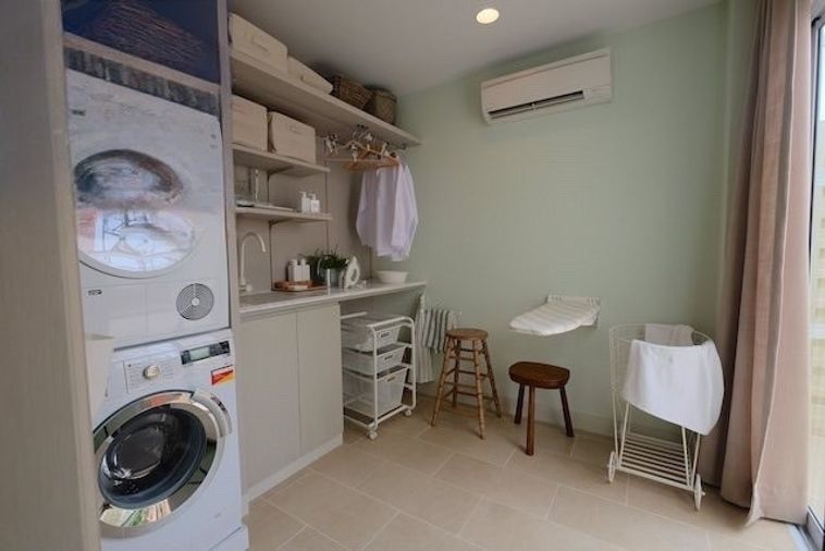 4-bed house for sale, 390 sqm, 46 sq wah, Phaya Thai