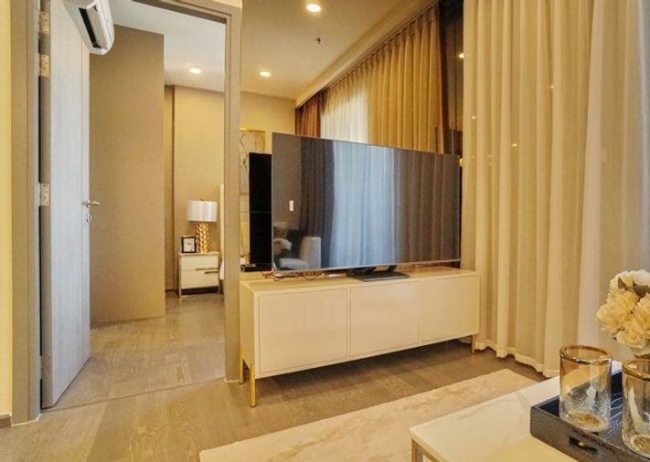 COCO PARC Rama 4