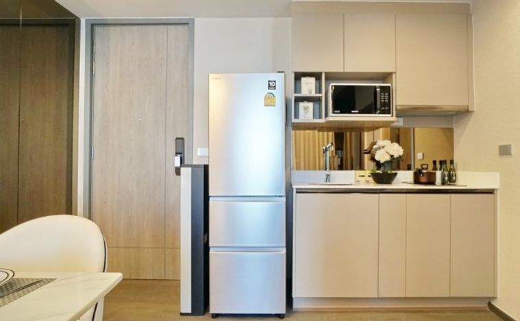 COCO PARC Rama 4