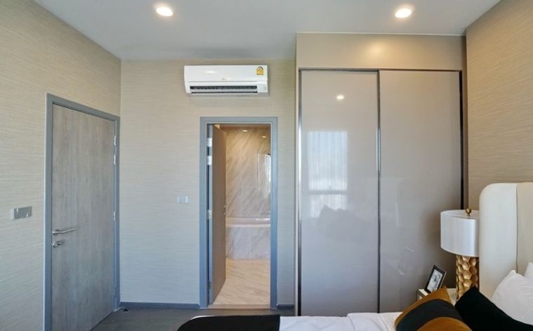 COCO PARC Rama 4
