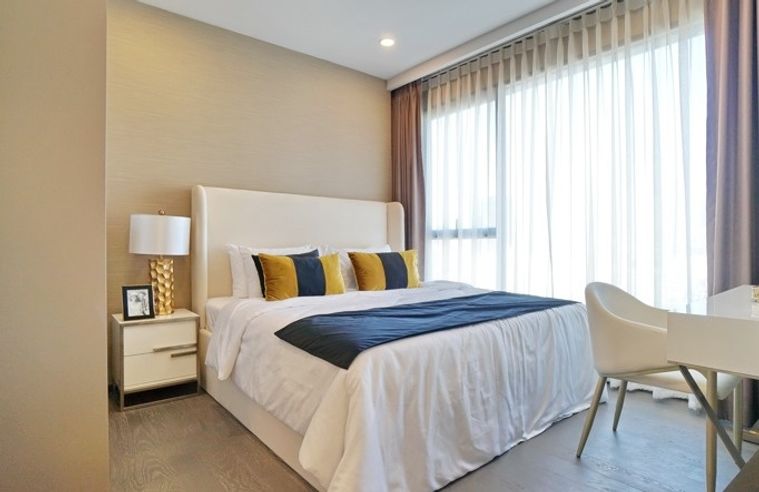COCO PARC Rama 4