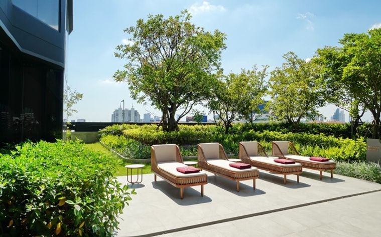 COCO PARC Rama 4