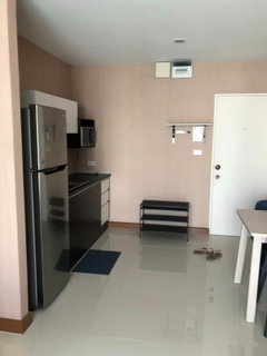 รูปภาพ For Rent! 2 bedrooms, 2 bathrooms, fully furnished, ready to move in.