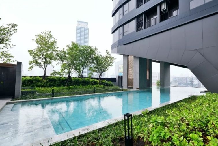 COCO PARC Rama 4