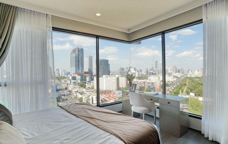 COCO PARC Rama 4