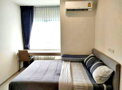 คอนโดให้เช่า : 🔴รวมคอนโดนนนทบุรีให้เช่า🔴⚠️🛋️🛌💥ดีคอน ไพร์ม รัตนาธิเบศร์