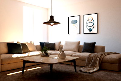 Townhouses for sale วิทยาลัยพยาบาลทหารอากาศ : (Example listing) Town home for sale