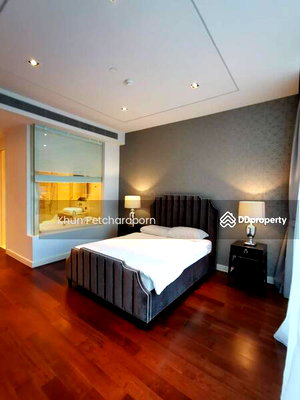 ขายคอนโด : MARQUE Sukhumvit : มาร์ค สุขุมวิท, กรุงเทพ