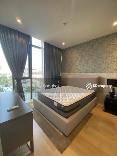 รูป Vittorio 39 : วิตโตริโอ 39, กรุงเทพ - รูปที่ 7/16