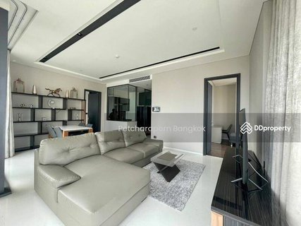 รูปภาพ The Bangkok Thonglor, กรุงเทพ