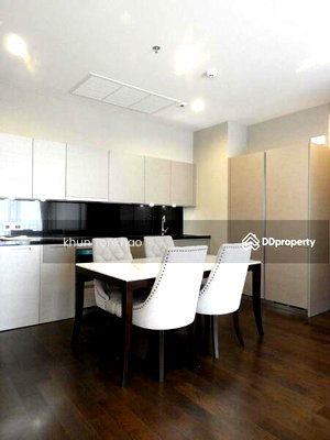 Condos for rent : The XXXIX By Sansiri, Bangkok