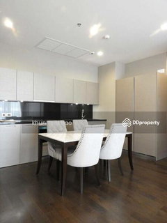 รูปภาพ The XXXIX By Sansiri : เดอะ เทอร์ทีไนน์ บาย แสนสิริ, กรุงเทพ