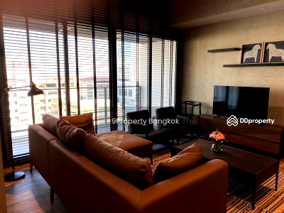 Condos for rent : The Lofts Asoke for rent ready to move in 