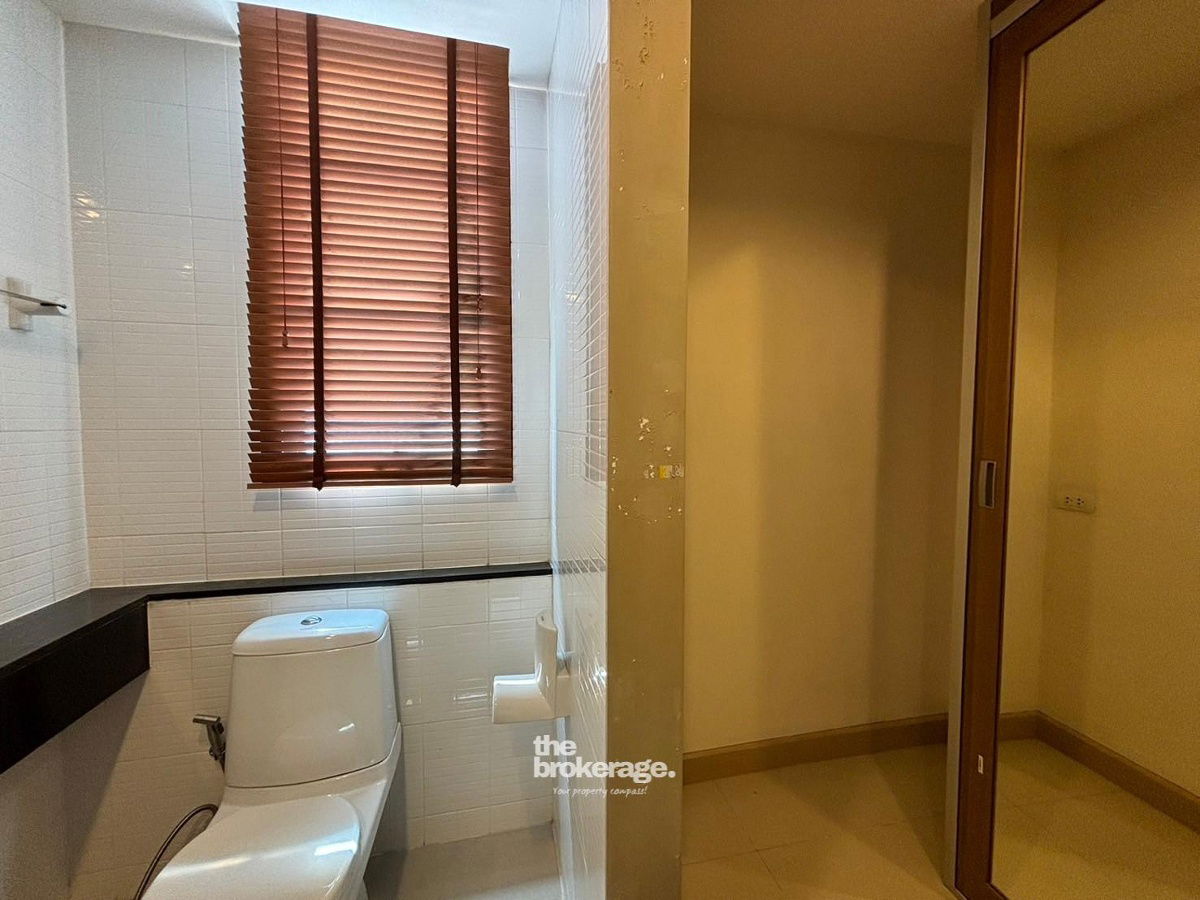 picture Sale Ideo Ladprao 5  2 Bedroom 2Bathroom 57sqm. 4.49 MB Only!!  Line : @thebrokerage - 4/20