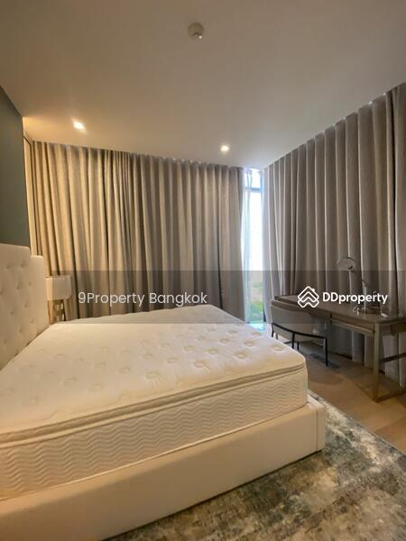 รูป Vittorio 39 : วิตโตริโอ 39, กรุงเทพ - รูปที่ 10/16