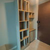 listing thumbnail image 9