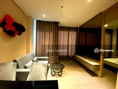 Condos for rent : The Esse Asoke  Bangkok for rent