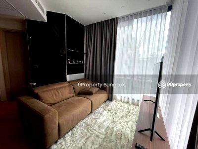 Condos for rent : ASHTON Asoke - Rama 9, Bangkok