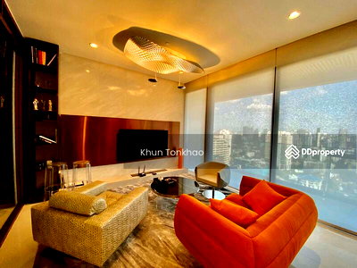 ขายคอนโด : Vittorio 39 : วิตโตริโอ 39, กรุงเทพ