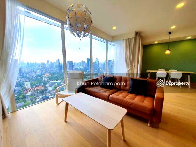 Condos for rent : Siamese Exclusive 42, Bangkok