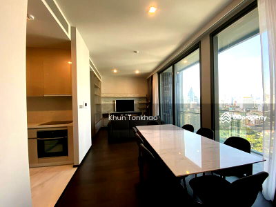 คอนโดให้เช่า : LAVIQ Sukhumvit 57 : ลาวิค สุขุมวิท 57, กรุงเทพ