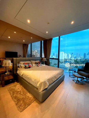 ขายคอนโด : MARQUE Sukhumvit : มาร์ค สุขุมวิท, กรุงเทพ