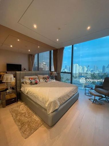 MARQUE Sukhumvit : มาร์ค สุขุมวิท, กรุงเทพ