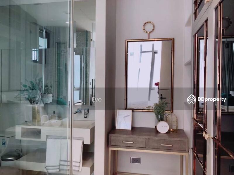 รูป Vittorio 39 : วิตโตริโอ 39, กรุงเทพ - รูปที่ 6/23