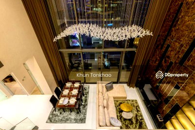 Condos for rent : Vittorio 39, Bangkok