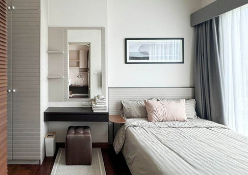 For rent Ivy Thonglor 🔴🔴