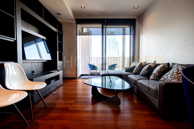 Condos for rent : Ashton Morph 38 2 bedrooms, for rent