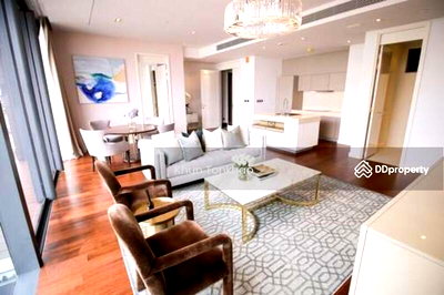 ขายคอนโด : MARQUE Sukhumvit : มาร์ค สุขุมวิท, กรุงเทพ