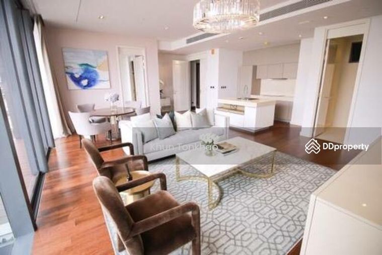 MARQUE Sukhumvit : มาร์ค สุขุมวิท, กรุงเทพ