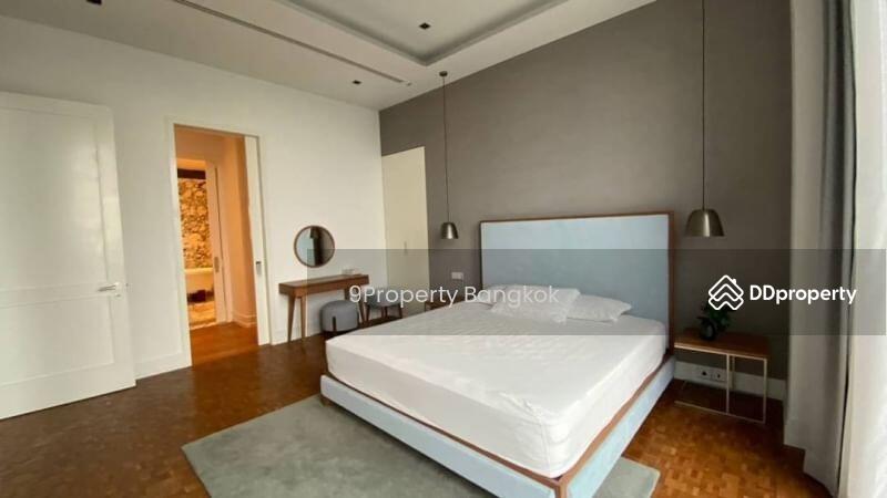 picture The Ritz-Carlton Residences, Bangkok - 11/20