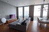 listing thumbnail image 15