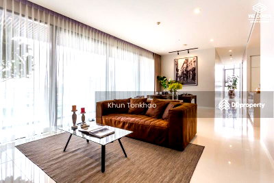 Condos for rent : Vittorio 39, Bangkok