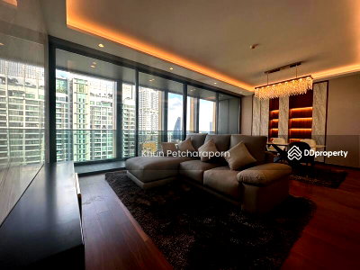 Condos for rent : The Estelle Phrom Phong, Bangkok