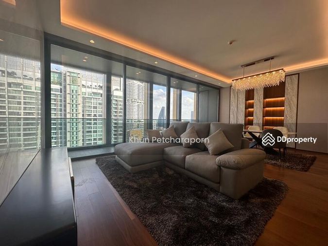 The Estelle Phrom Phong : ดิ เอสเทลล์ พร้อมพงษ์, กรุงเทพ