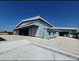 picture Warehouse for rent at Huay Kapi 16/2 near Bangsaen Chonburi - 6/6