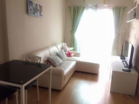 condo for rent Origins Rama 2 FOR RENT 8